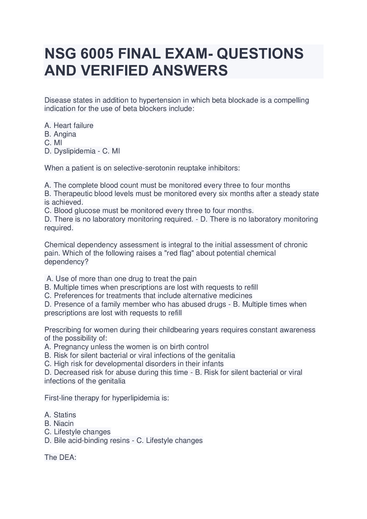 document-preview